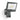 Steinel LED Sensorstrahler XLED CAM1 - 1140751