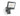 Steinel LED Sensorstrahler XLED CAM1 - 1140751