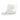 Steinel LED Strahler XLED ONE Slave - 1140755