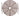 Abus Blumentopfgitter - 1142064