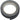 Abus Anti-Rutschband - 1142071
