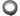 Abus Anti-Rutschband - 1142071