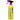 MUC-OFF Drivetrain Cleaner - 1142169