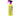 MUC-OFF Drivetrain Cleaner - 1142169