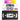 MUC-OFF Rim Tape 10m Roll - 1142179