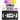 MUC-OFF Rim Tape 10m Roll - 1142181