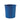 HAN Papierkorb Re-LOOP 13L - 1142734