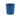 HAN Papierkorb Re-LOOP 13L - 1142734