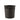 HAN Papierkorb Re-LOOP 13L - 1142737