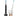 Philips Duo Sonicare DiamondClean 9000 - 1143106