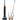 Philips Duo Sonicare DiamondClean 9000 - 1143106