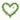 B+C Servietten Green Dream - 1143293