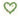 B+C Servietten Green Dream - 1143293