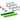 iRobot Roomba Replenishment Kit - 1143953
