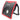 Nordride Akku LED Strahler - 1144449