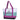KOOR Kühltasche Lido 10 - 1144503