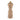 Peugeot Pfeffermühle Paris U-SELECT 18cm - 1144957