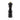 Peugeot Pfeffermühle Paris U-SELECT 22cm - 1144965