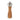 Peugeot Pfeffermühle Fidji 20cm - 1144990