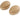 Creativ Company Ostereier aus Pappe teilbar - 1145179