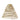 Esschert Design Citronella Spriale hängend - 1146919