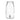 Kilner Getränkespender rund 3 Liter - 1146958