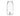 Kilner Getränkespender rund 3 Liter - 1146958
