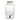 Kilner Getränkespender rund 8 Liter - 1146959