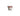 Kilner Einmachglas 125ml - 1146964
