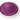 OXO Good Grips Aufbewahrungsbehälter - 1147088