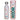 KOOR Flasche Thermo 500ml Flowers Rose - 1147582