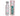KOOR Flasche Thermo 500ml Flowers Rose - 1147582