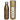 KOOR Flasche Thermo 500ml Champagne - 1147595