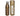 KOOR Flasche Thermo 500ml Champagne - 1147595