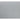 d-c-fix Antirutschmatte, Silber - 1147796
