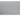 d-c-fix Antirutschmatte, Silber - 1147796
