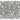 d-c-fix Festerstreifen Hope, statisch - 1147799