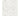 d-c-fix Fensterfolie Antwerpen, statisch - 1147817