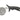 Moha Pizzaschneider Taglio schwarz inox - 1150135