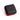 AIROFIT Carry Case - 1151223