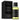 Ventury Duftöl LIGHT NEROLI N°2 - 1152702