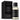 Ventury Duftöl SMOOTH LEATHER N°8 - 1152708