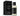 Ventury Duftöl SMOOTH LEATHER N°8 - 1152708