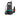 Gardena Schmutzwasser-Pumpe 9000 - 1153082