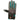Gardena Gerätehandschuh - 1153094