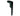Gardena Smart Sensor - 1153124