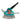 Gardena combisystem-3in1 Fugenreiniger - 1153402