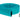 Gardena Flachschlauchset 38 mm 1 1/2 ", 10m - 1153407