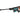 Gardena Akku-Mitteldruckreiniger AquaClean - 1153421