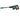 Gardena Akku-Mitteldruckreiniger AquaClean - 1153421